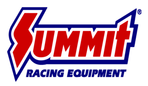 Summit Racing